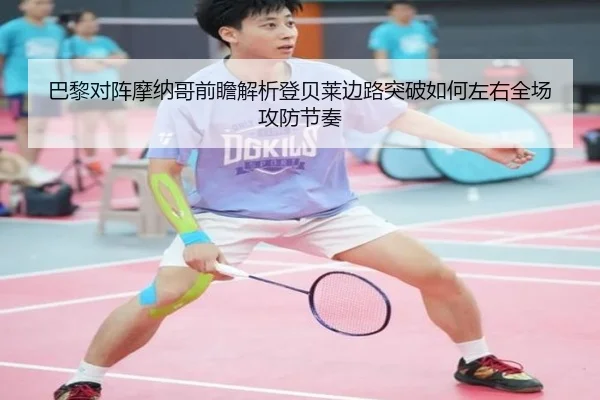img_1783676269160_149_1_201.jpg