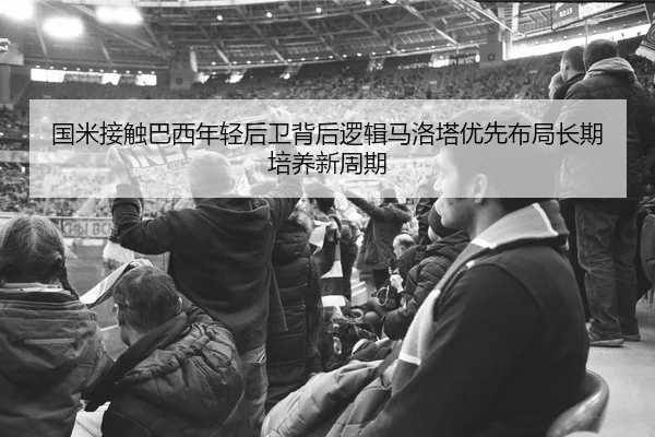 img_1784034113171_64_1_826.jpg
